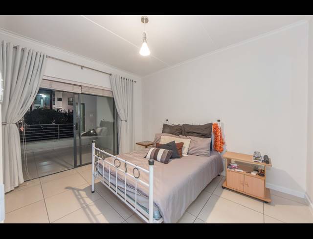 2 BEDROOM APARTMENT FOR SALE IN BROADACRES